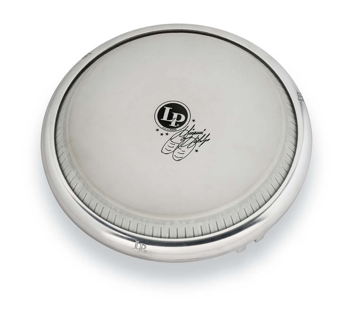 Product Cover for Gio Compact Conga, 11"