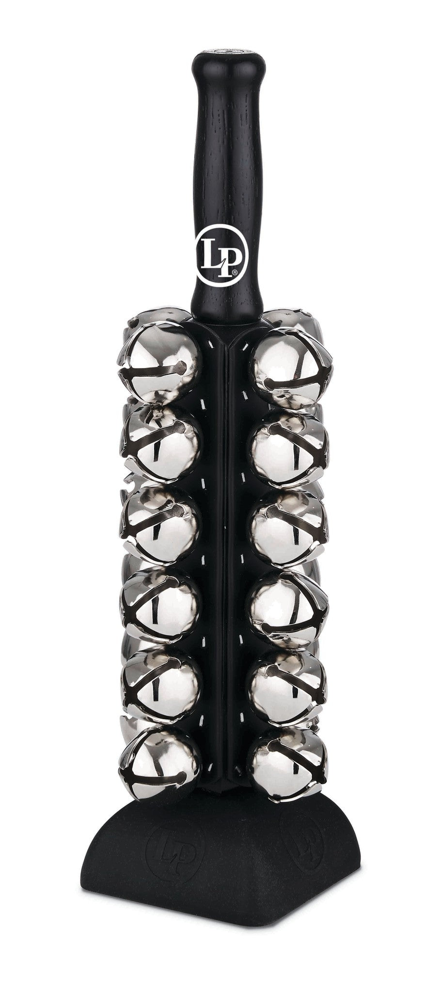 Product Cover for Lp Lp3724 Sleigh Bells With Base