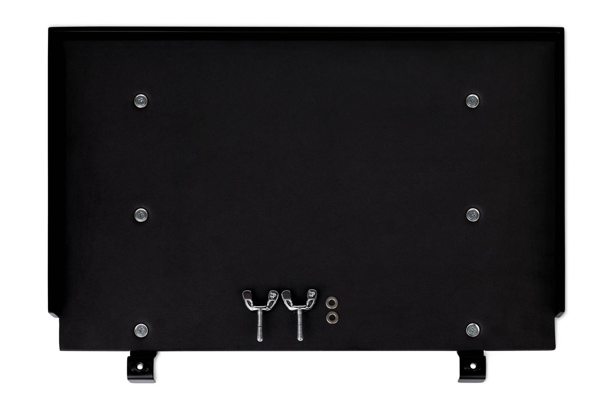 Product Cover for Lp Lp762a Extension Wing For Lp760a Workstation