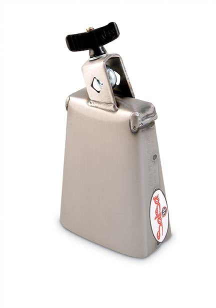 Product Cover for Lp Es-12 Salsa Cha-cha Cowbell Low
