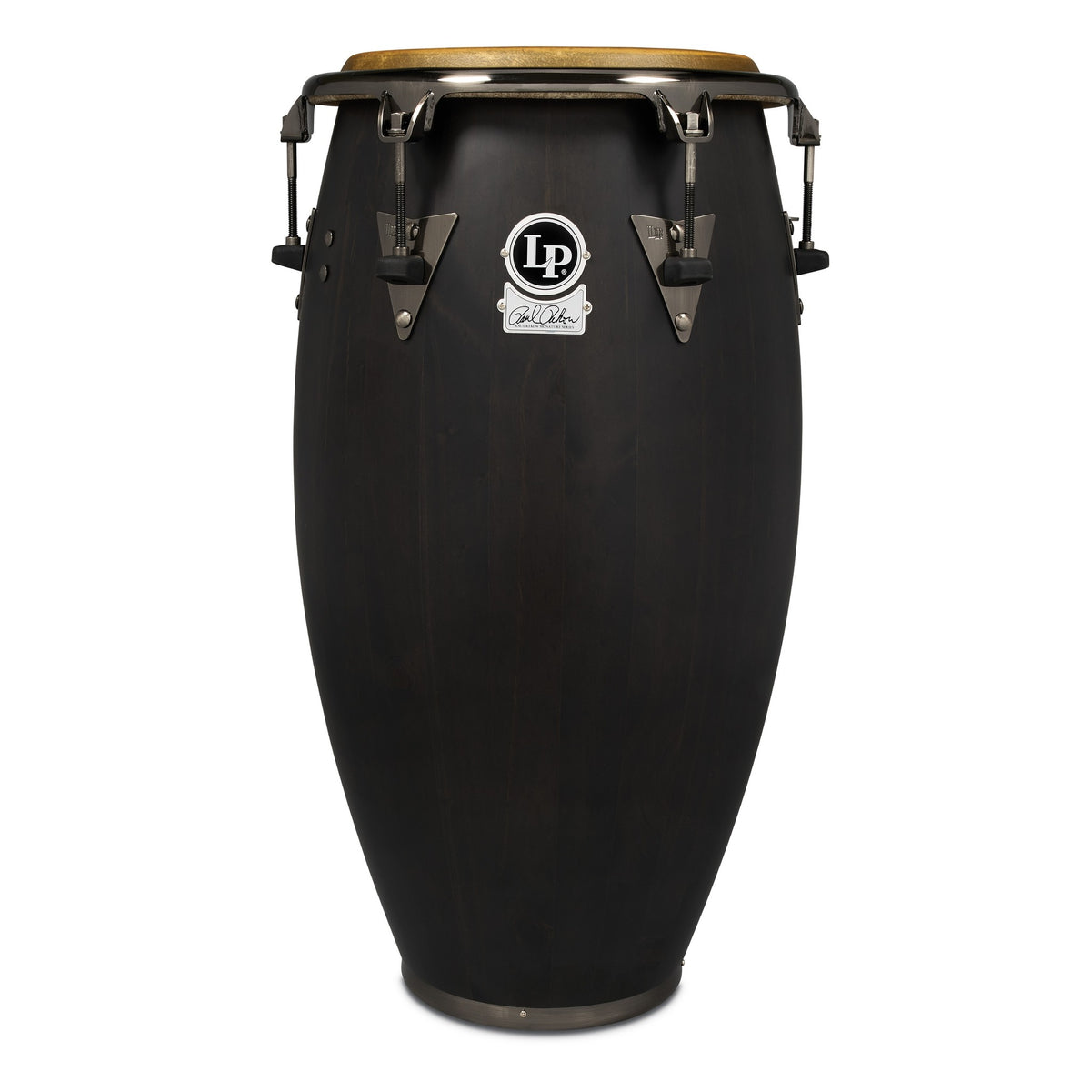 Product Cover for Raul R Tt 12-1/2 Tumba Nz Pine Wal Bs