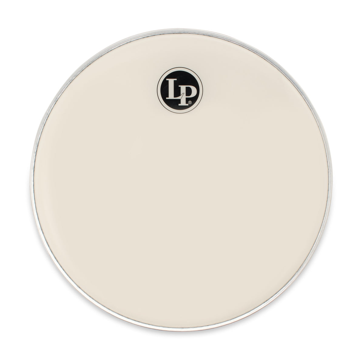 Product Cover for 13  PLASTIC TIMBALE HEAD
