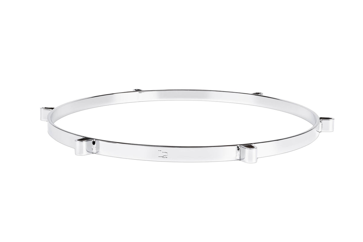 Product Cover for Timbale Thunder Rim 15