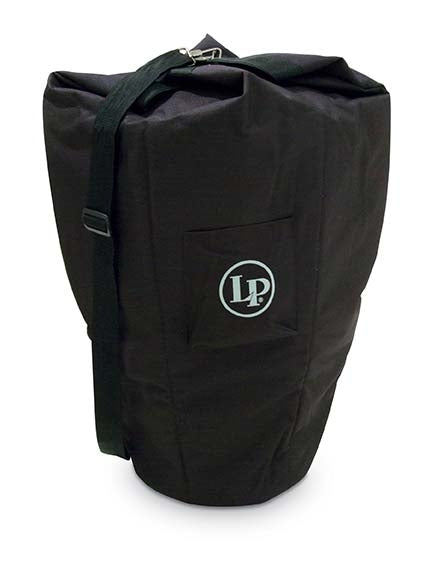 Product Cover for Fits All Conga Bag Bk