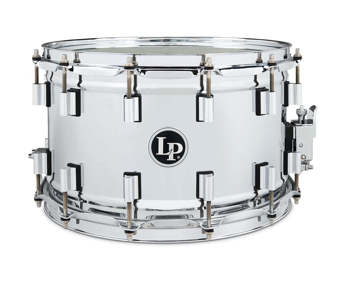 Product Cover for Banda Snare 8-1/2x14