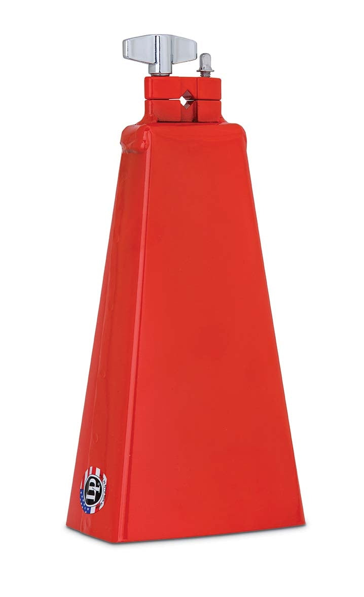 Product Cover for LP LP570G6 Giovanni Hidalgo 8 1/2" Cowbell with Vise Mount