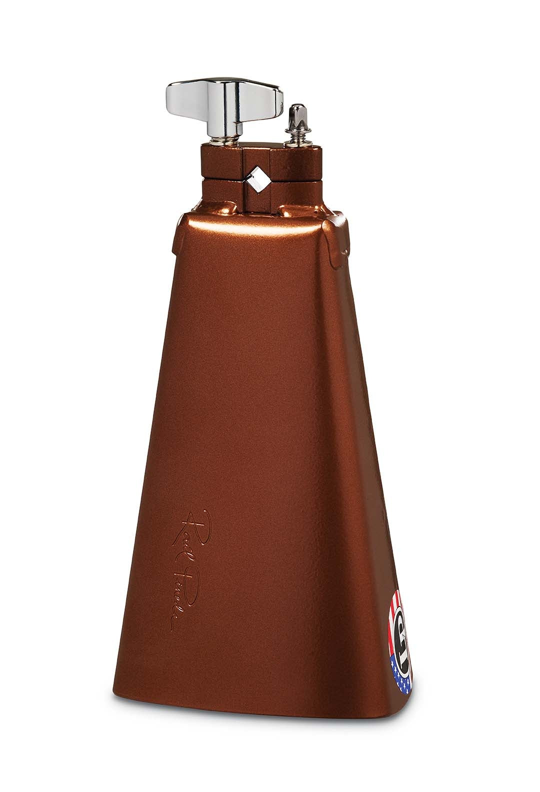 Product Cover for Lp Raul Pineda Signature 7 Inch Cowbell