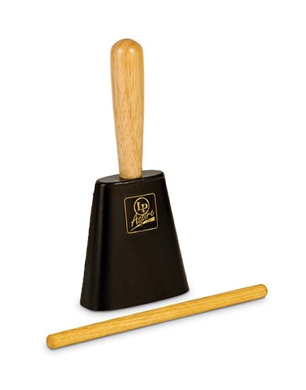 Product Cover for Lp Aspire Ez Grip Cowbell On Handle