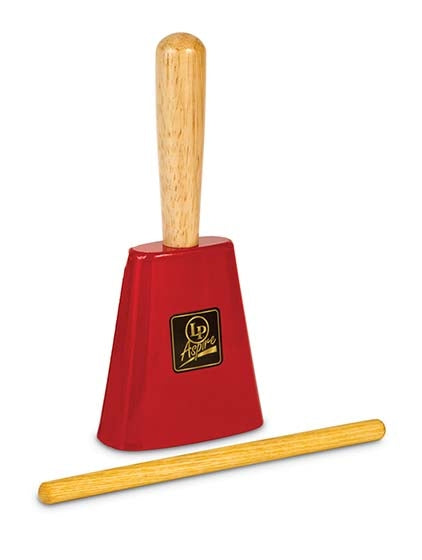 Product Cover for Lp Ez-grip On Handle Cowbell