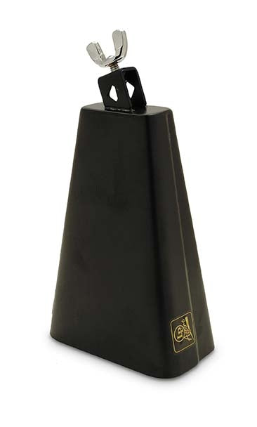Product Cover for Lp Aspire Rock Cowbell