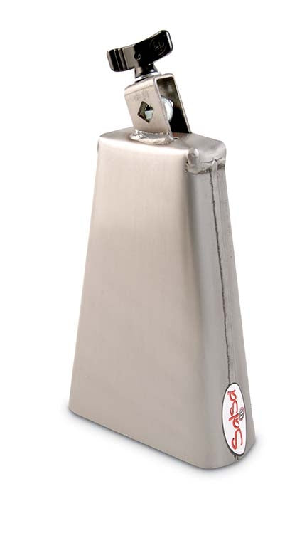 Product Cover for LP ES-8 Salsa Songo Cowbell
