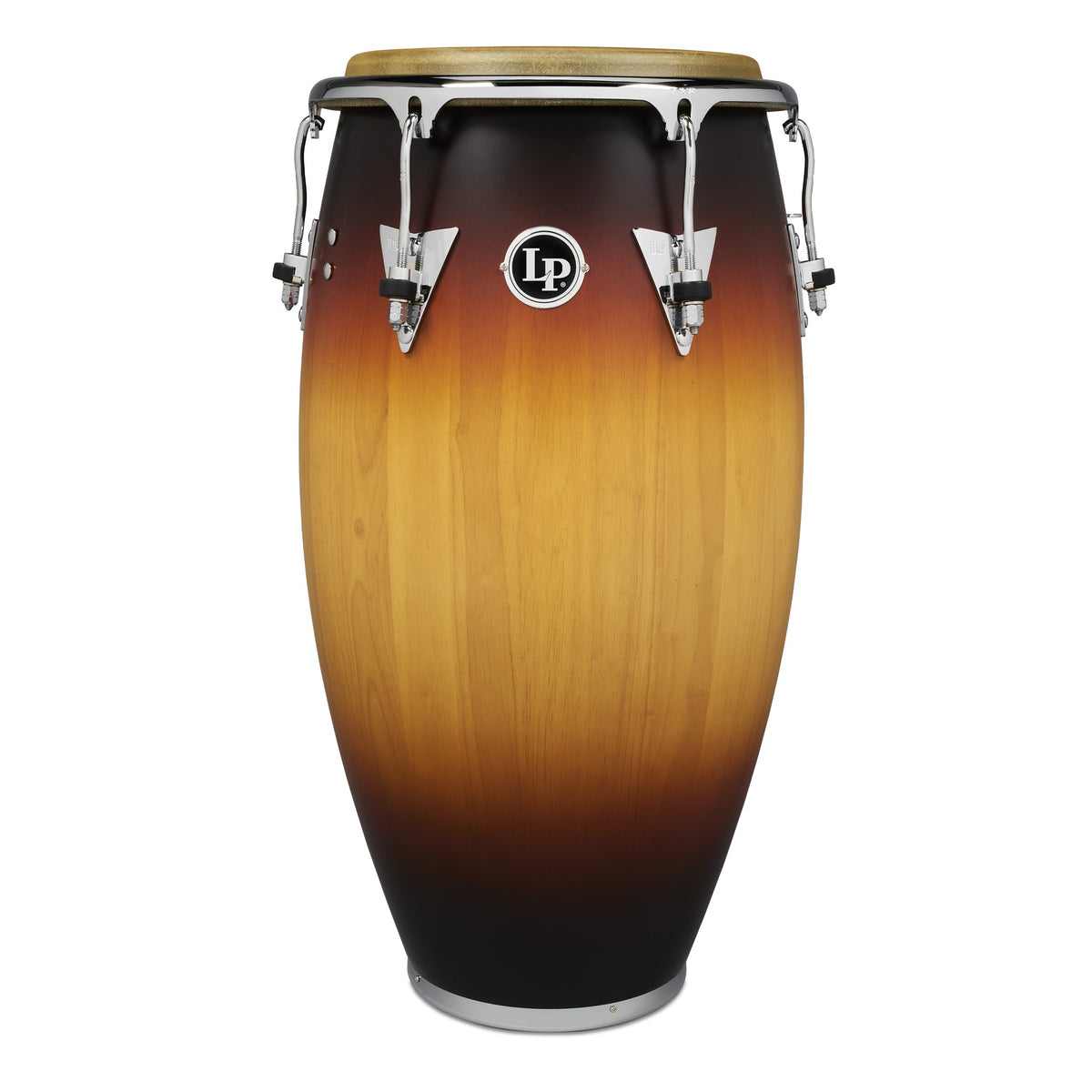 Product Cover for Classic Ccii 12-1/2 Tumba Oak Msb Cr