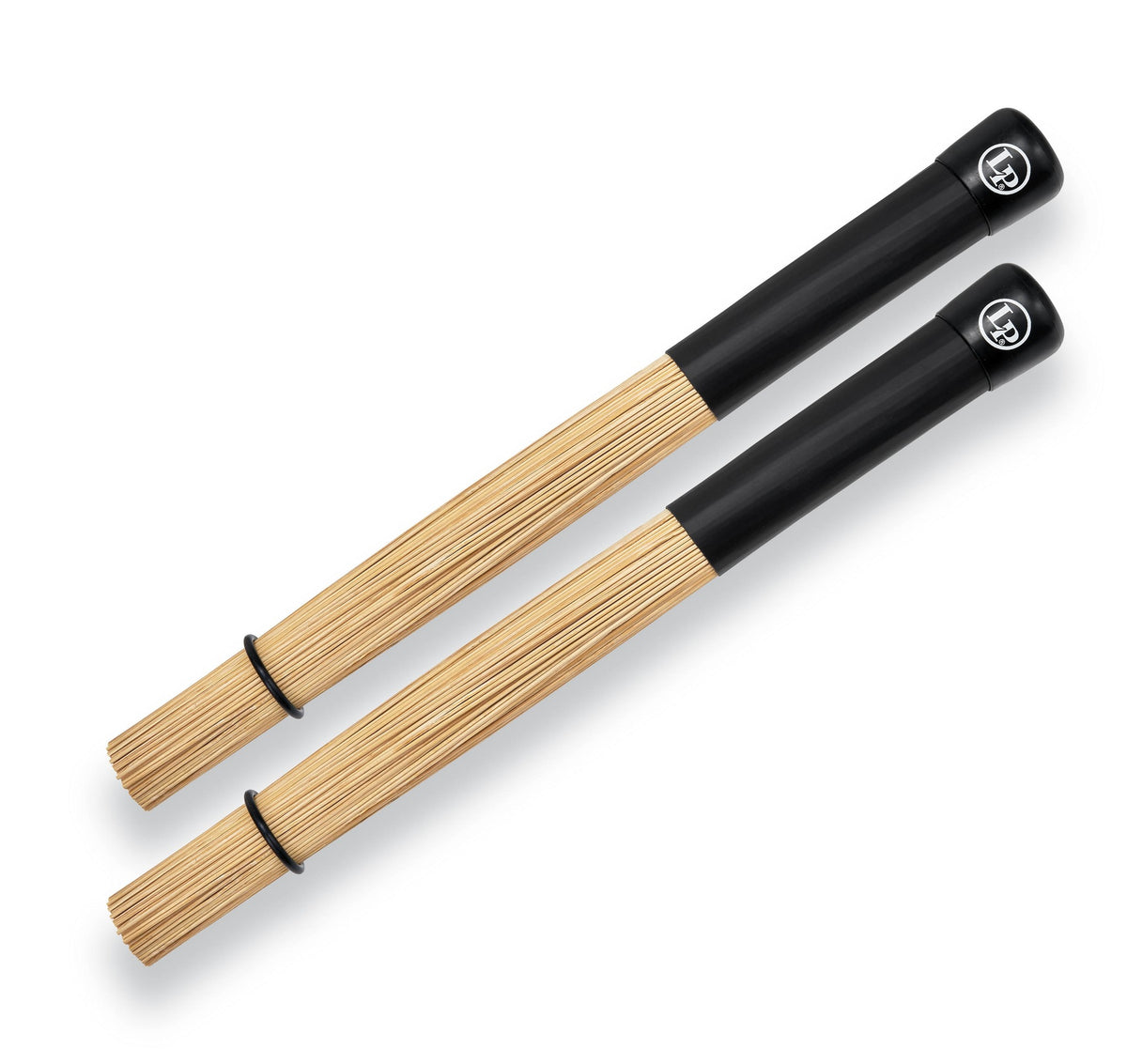 Product Cover for Natural Rhythm Rods