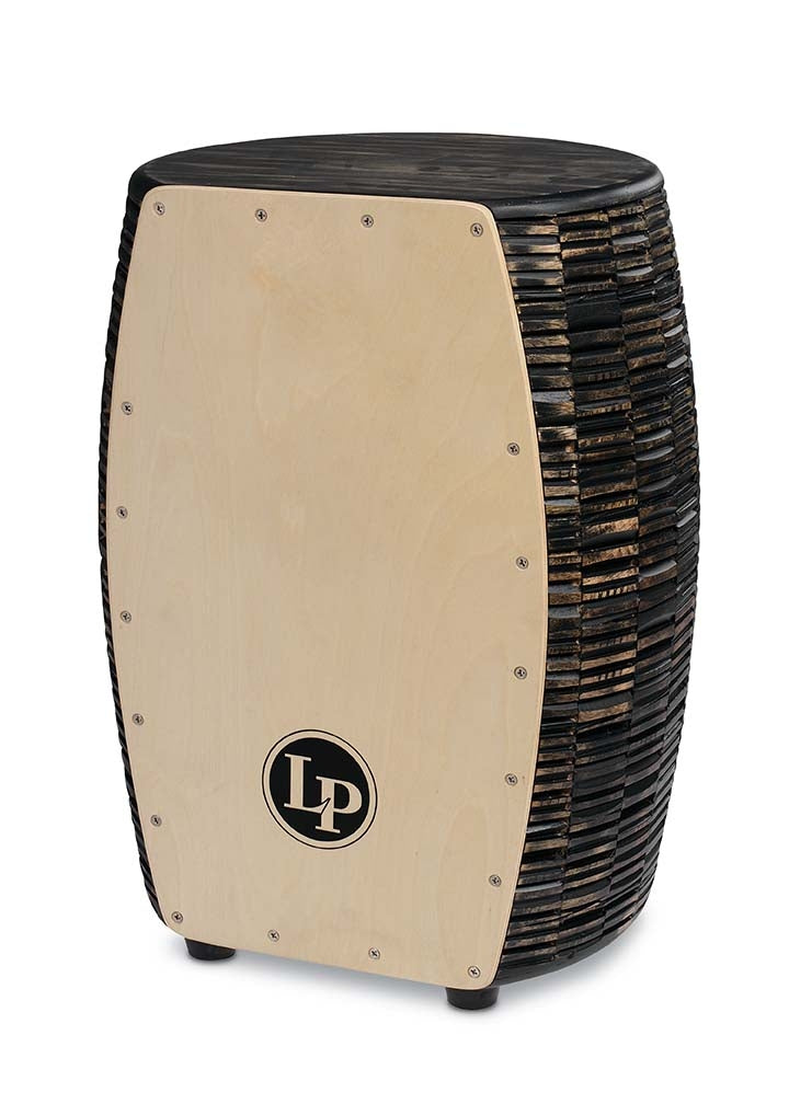 Product Cover for Lp Lp1406-pm Pedrito Martinez Signature Deep Cut Mango Stave Cajon