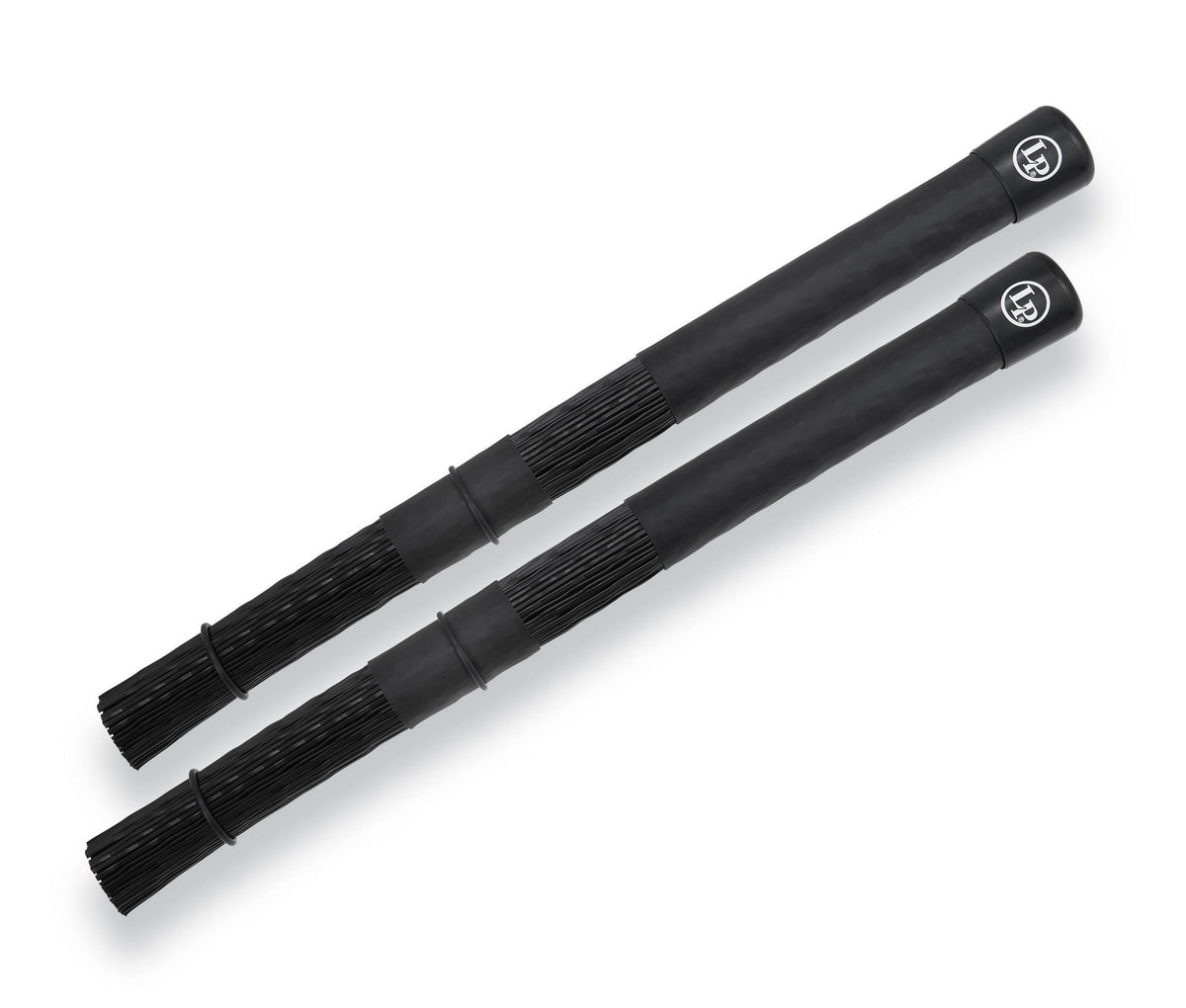 Product Cover for Synthetic Heavyweight Rhythm Rods