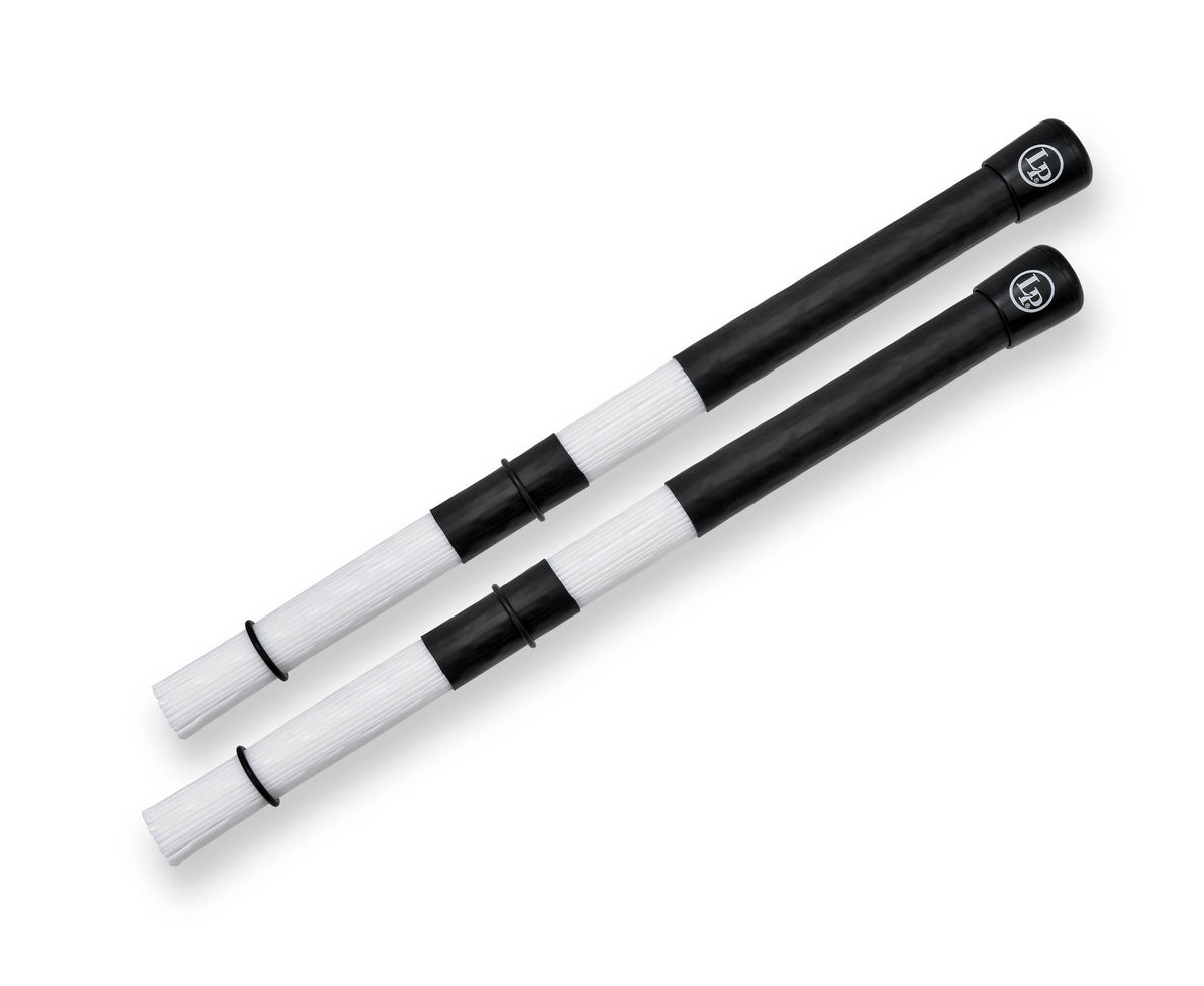 Product Cover for Synthetic Lightweight Rhythm-rods