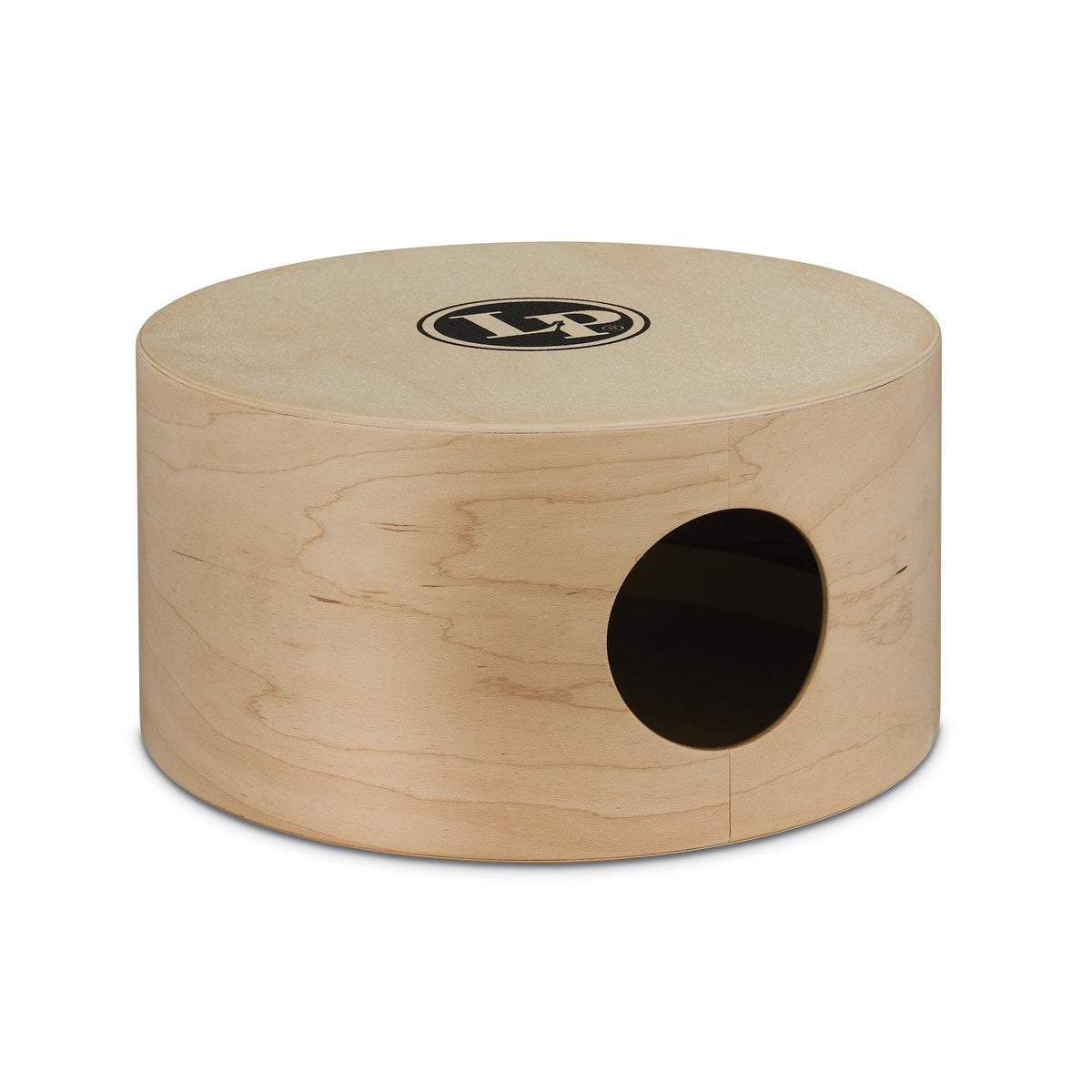 Product Cover for Lp Lp1410s 10 2- Sided Snare Cajon