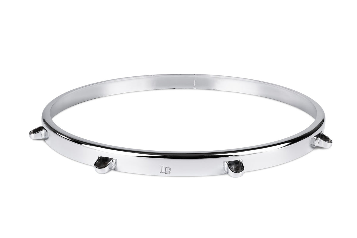 Product Cover for Rim For Timbau 14
