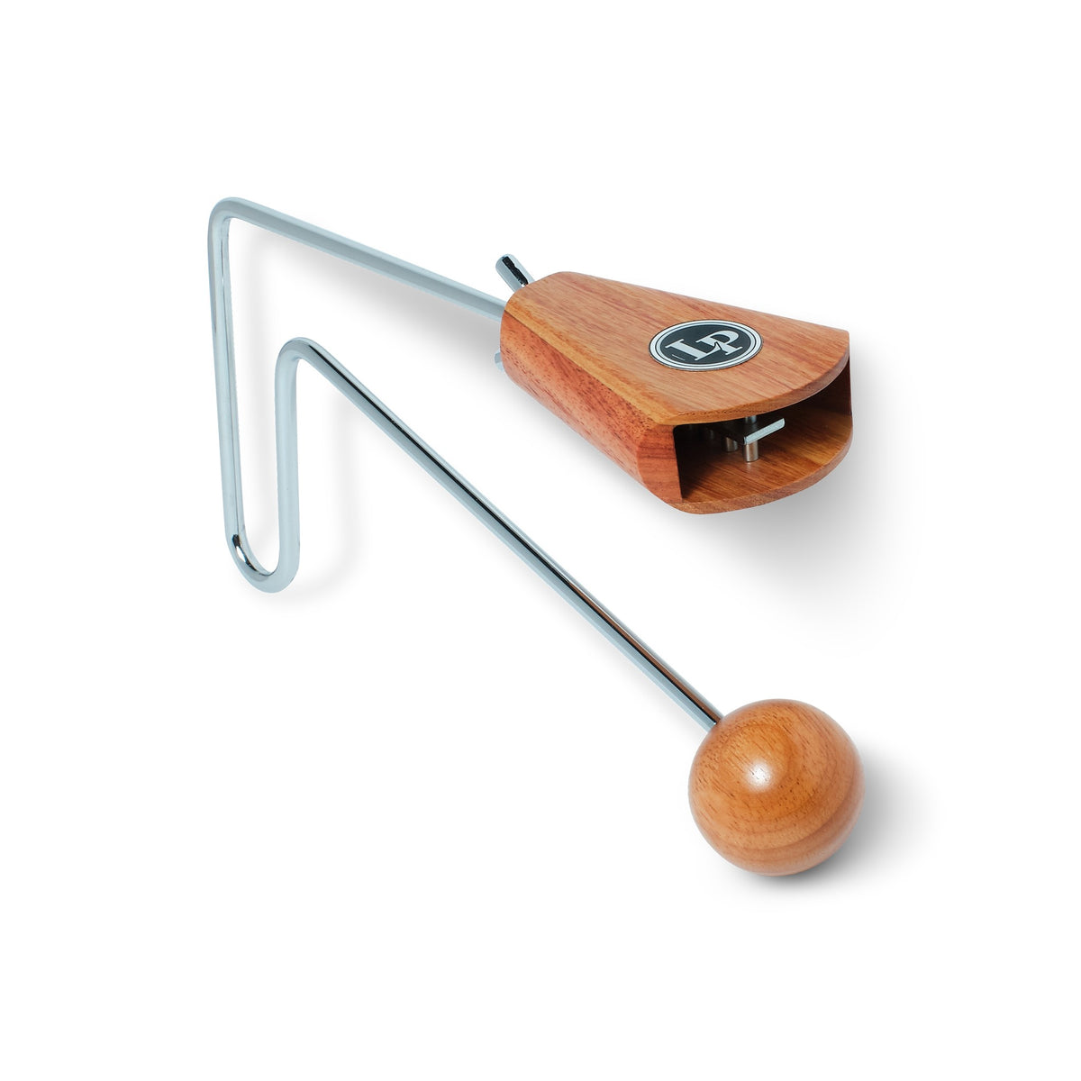 Product Cover for Vibra-Slap Standard