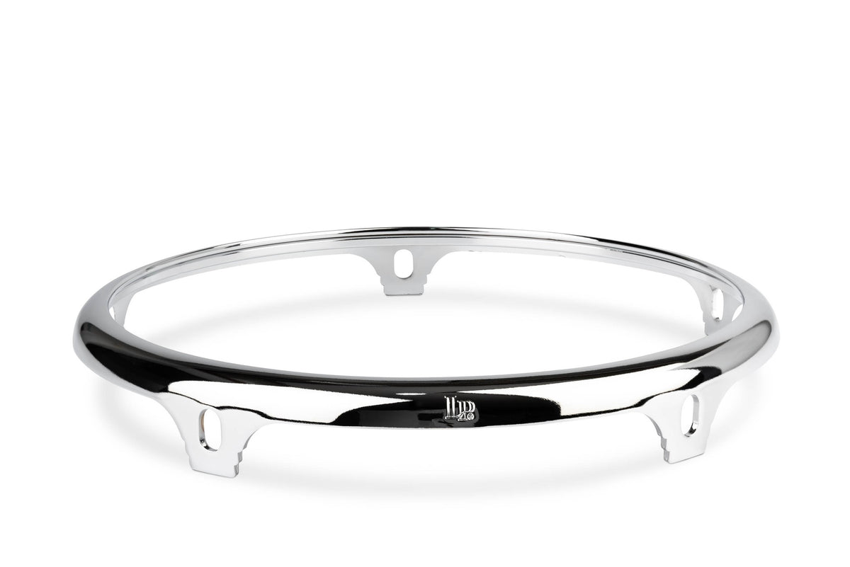 Product Cover for Cc2 Rim Chrome 11