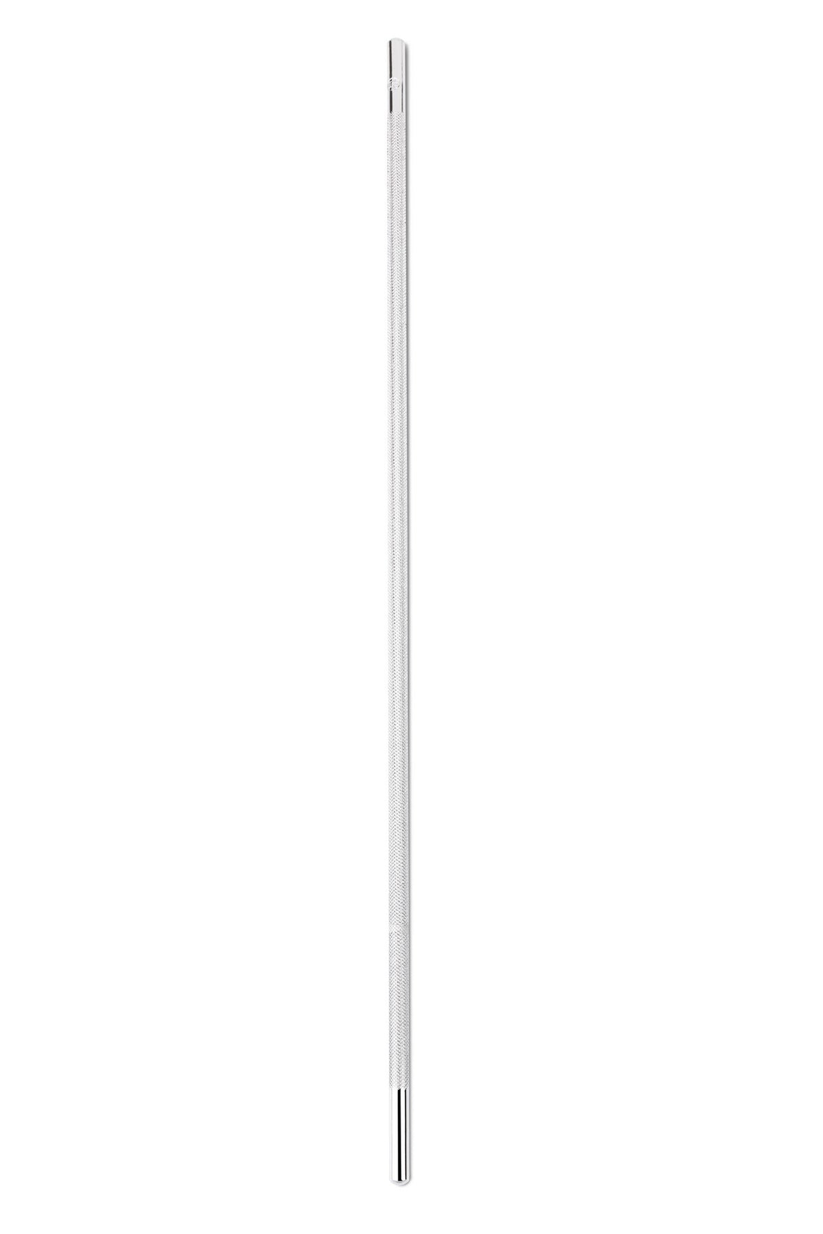 Product Cover for Percussion Rod 21