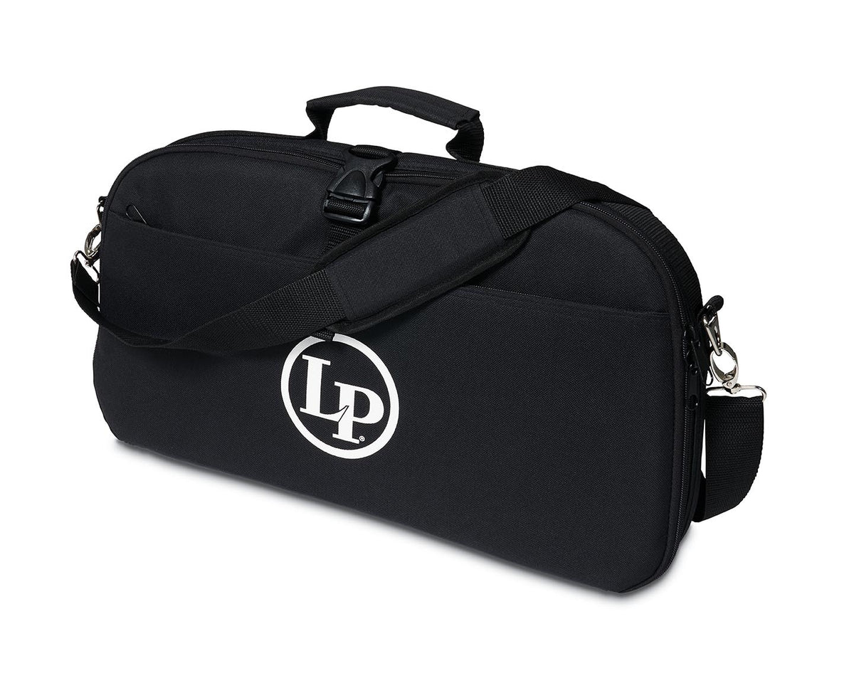 Product Cover for Lp Lp5402 Compact Bongo Carrying Bag