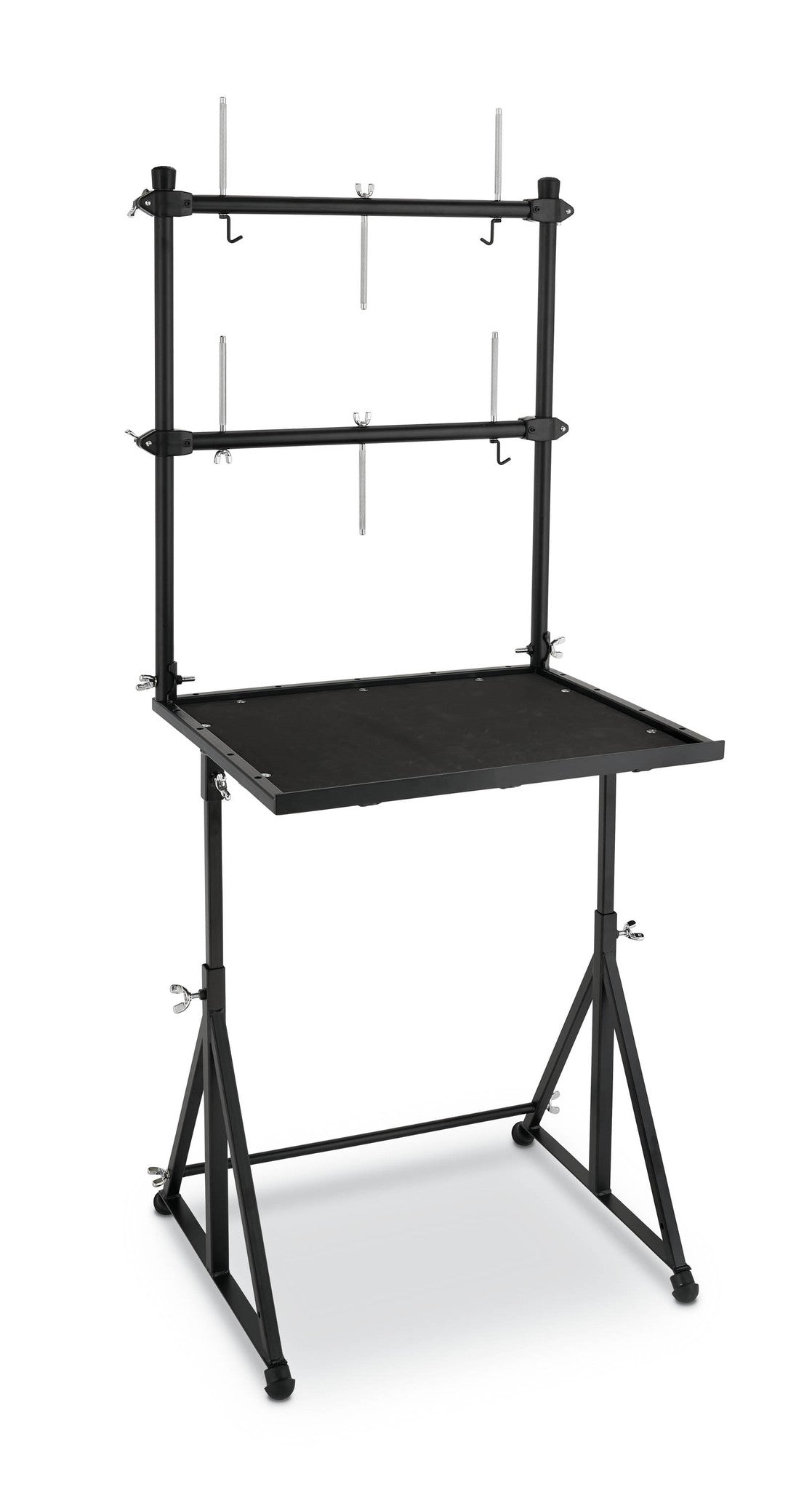 Product Cover for Lp Lp760a Percussion Workstation