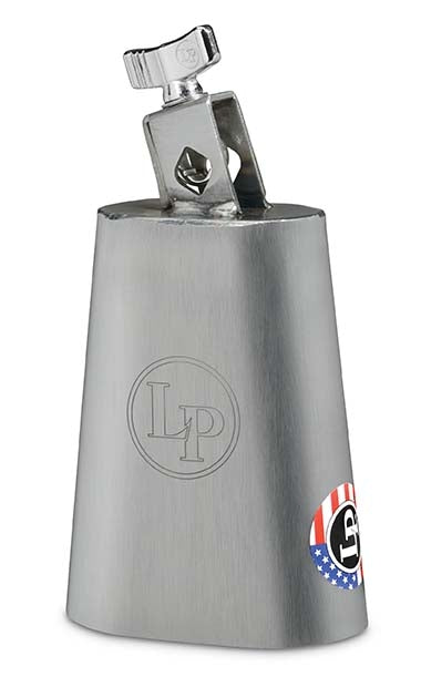 Product Cover for Lp Lpbb060 6 Banda Cowbell With 1/2 Mount