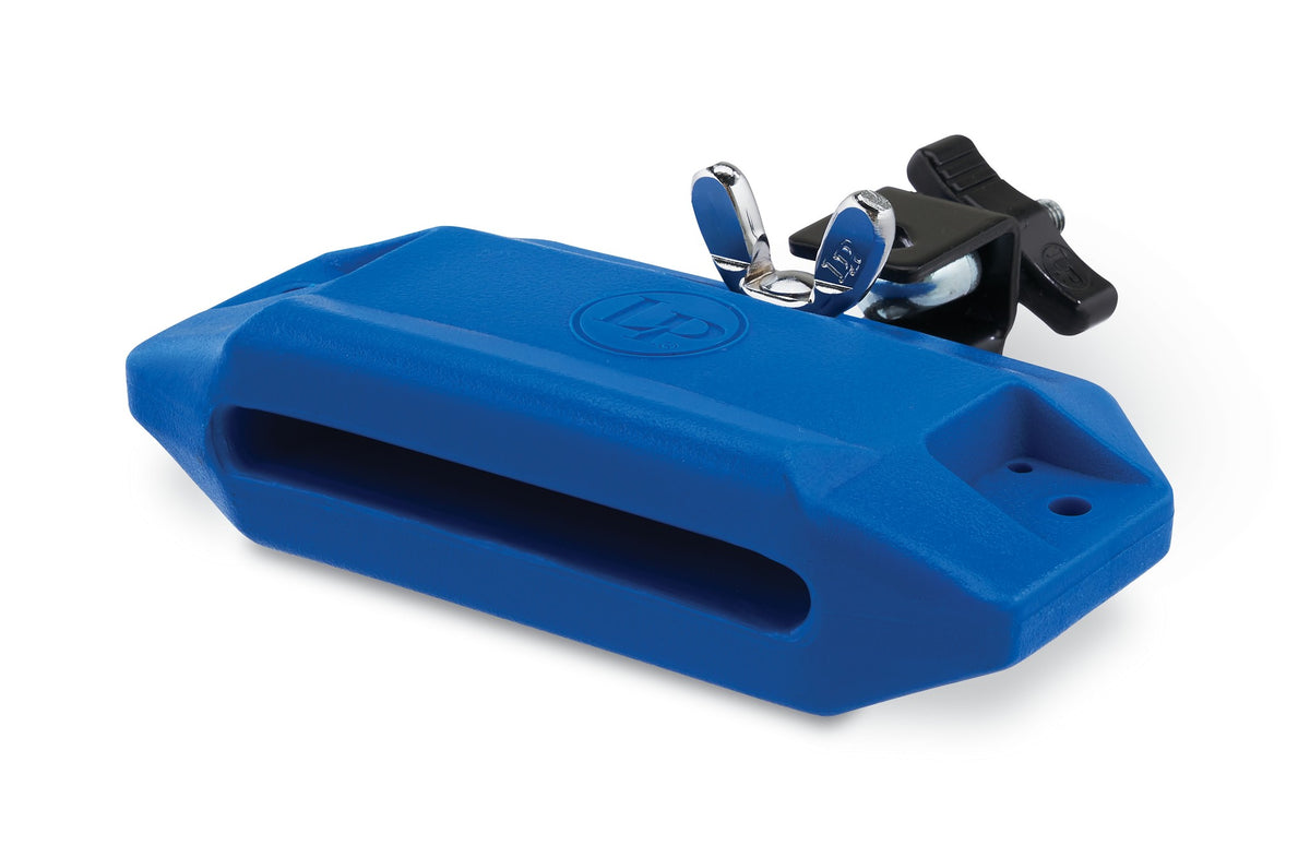 Product Cover for Jam Block with Bracket High Pitch