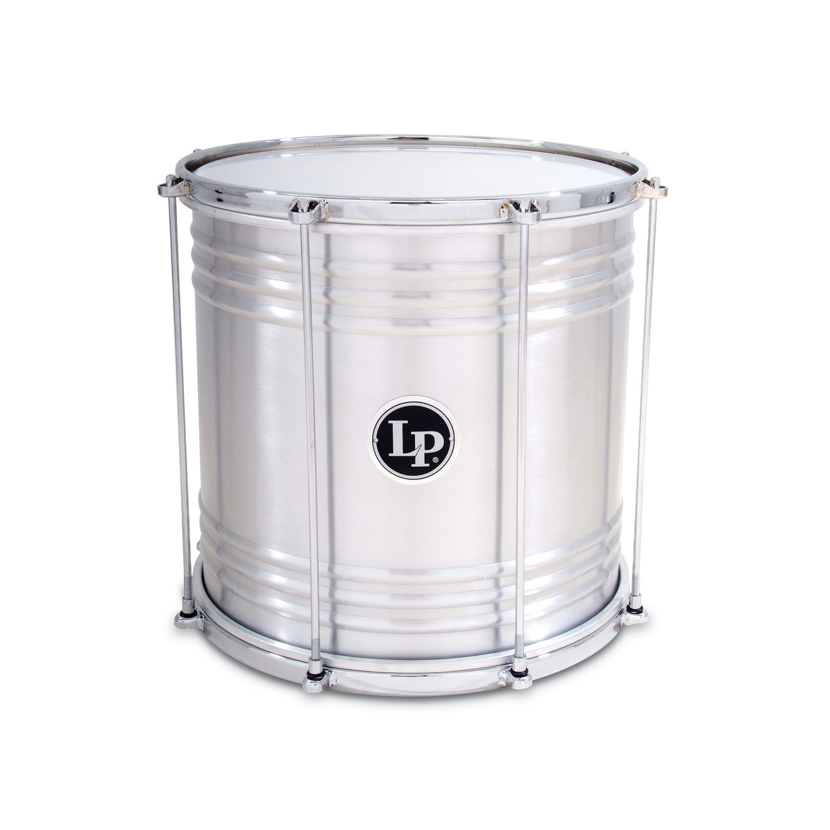Product Cover for 12 X 12 Repenique Aluminum