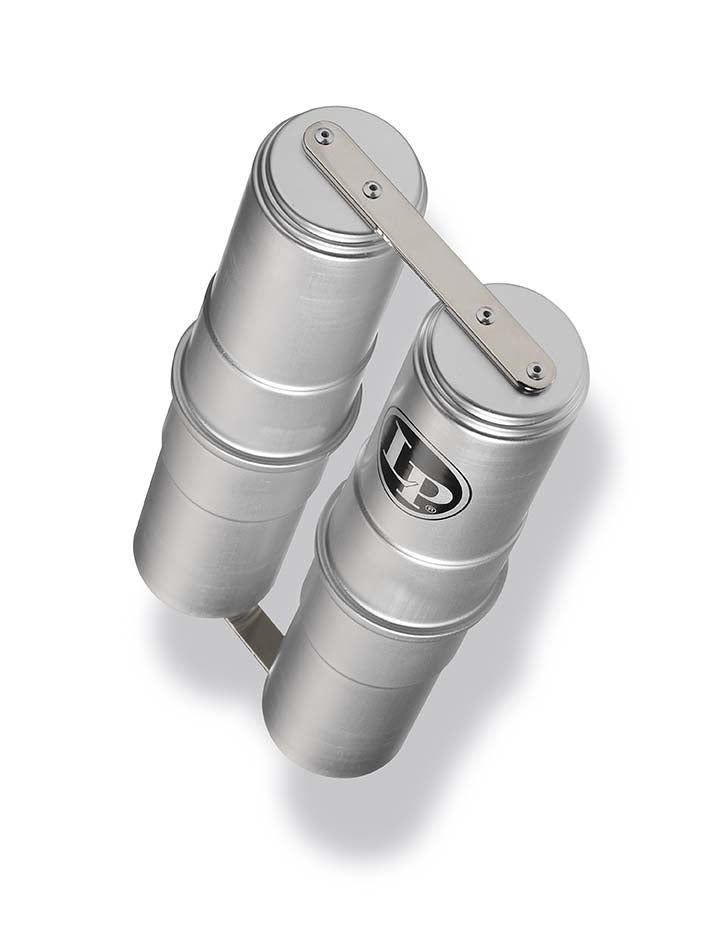 Product Cover for Lp Lp3504 Double Ganza Shaker