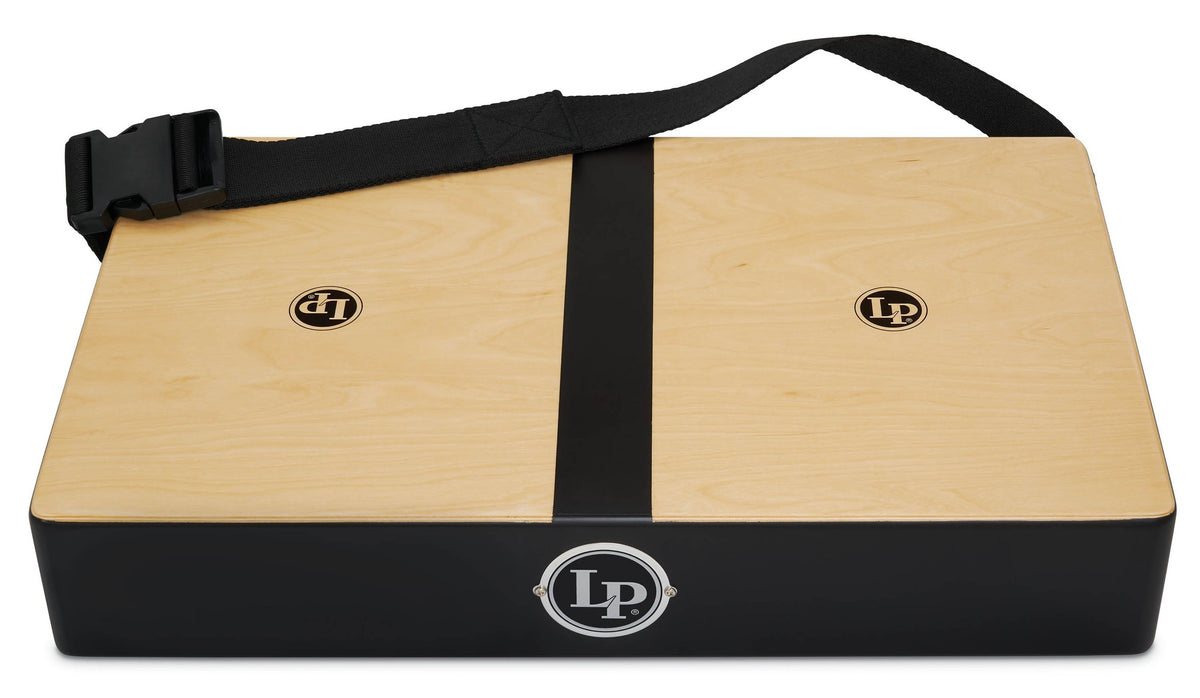 Product Cover for Lp Lp1436 Laptop Conga