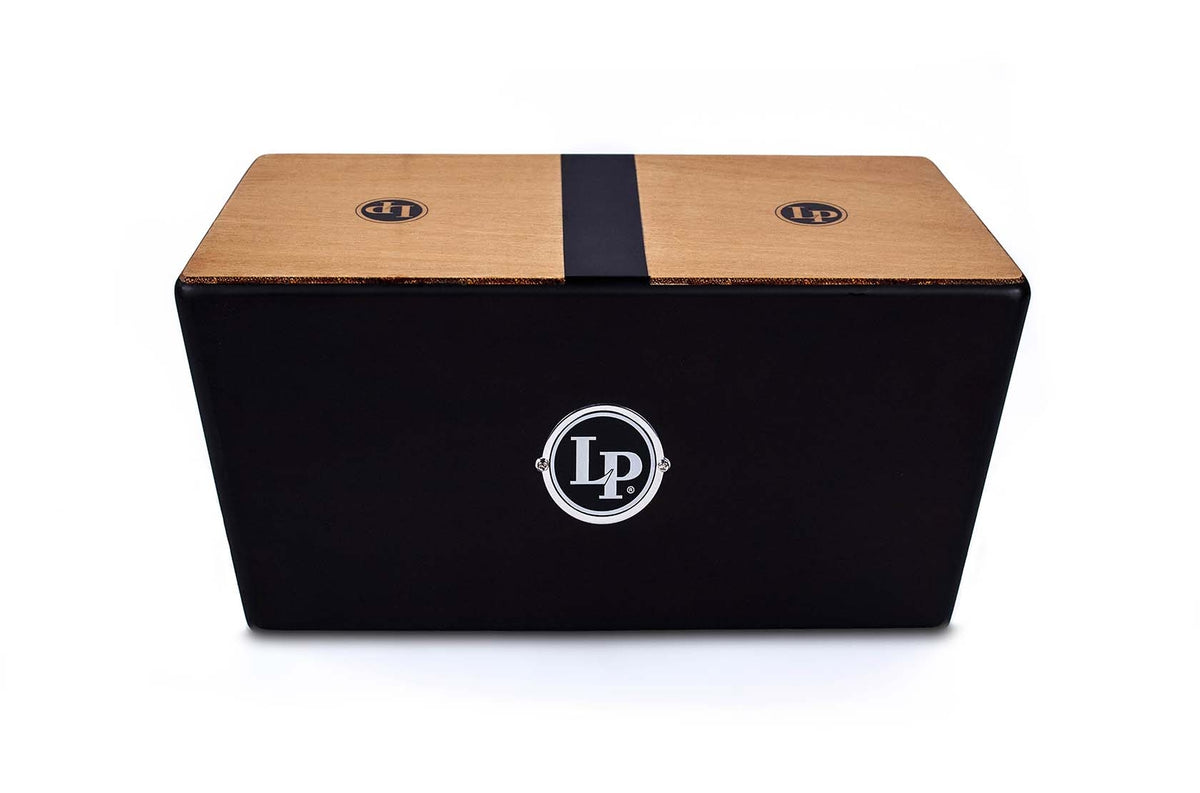 Product Cover for Lp Bongo Cajon Lp1429