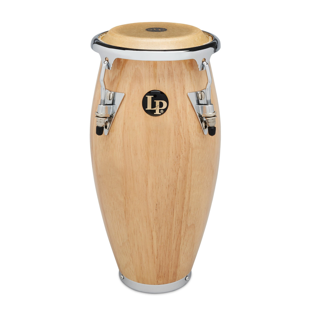 Product Cover for Mini Conga Natural 4-1/2