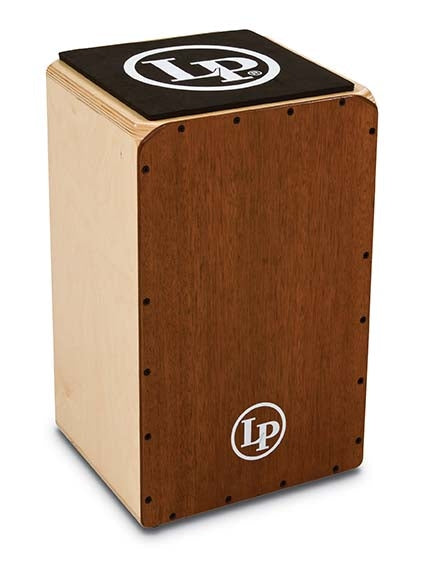 Product Cover for Cajon Pad