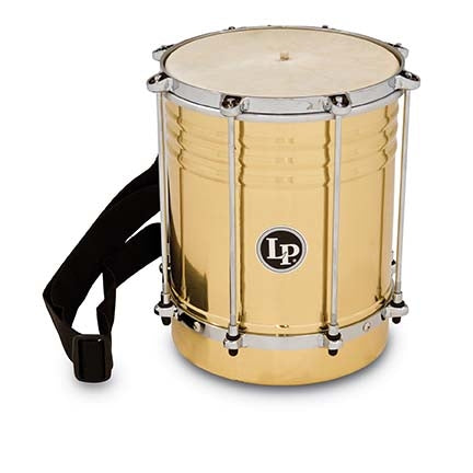 Product Cover for 8 Brass Cuica Natural Head