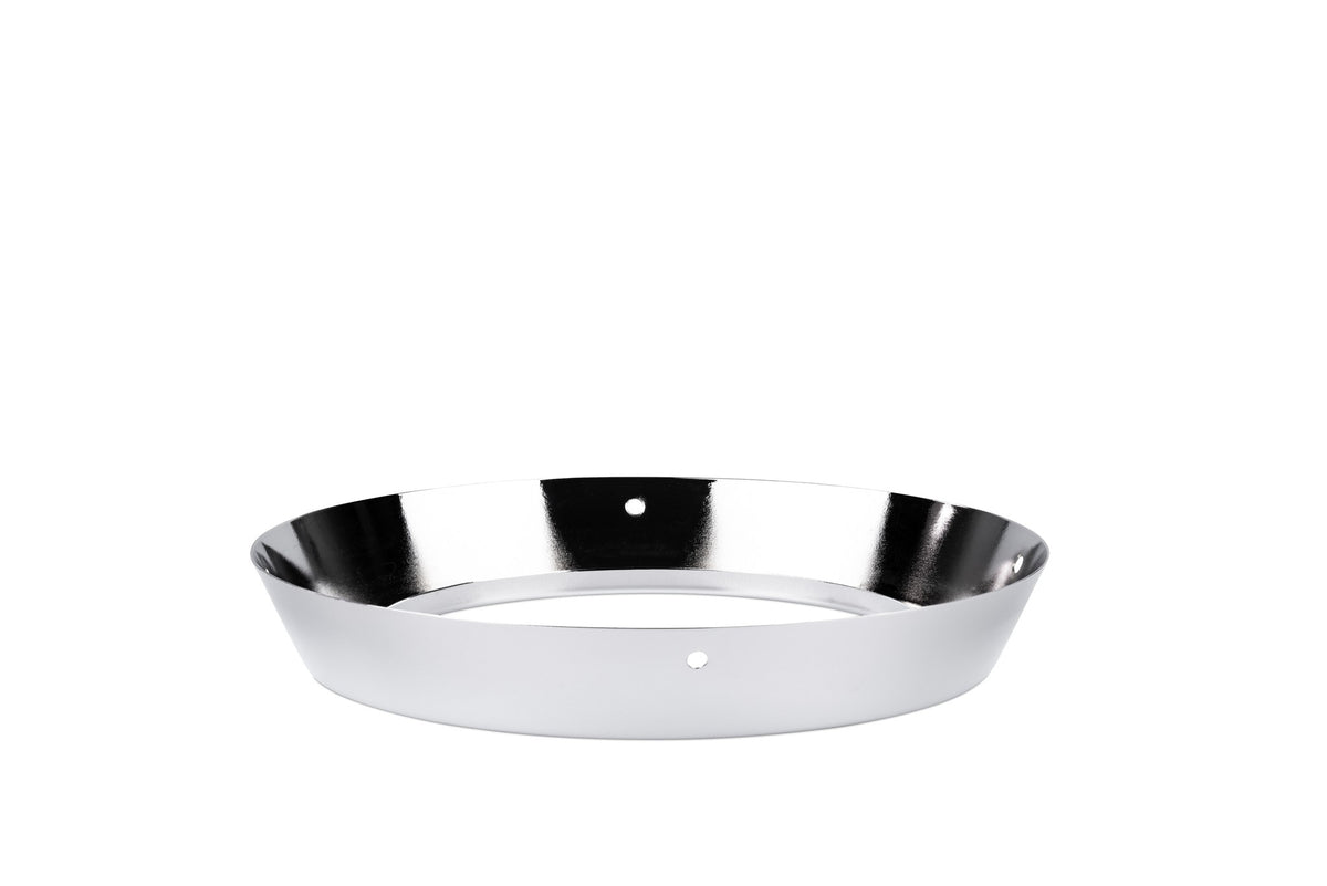 Product Cover for 11in Bottom Ring Chrome Patato Quinto
