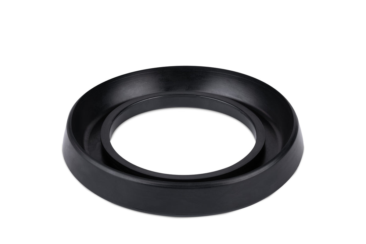Product Cover for 11in Galaxy Fg Bottom Ring Rubber