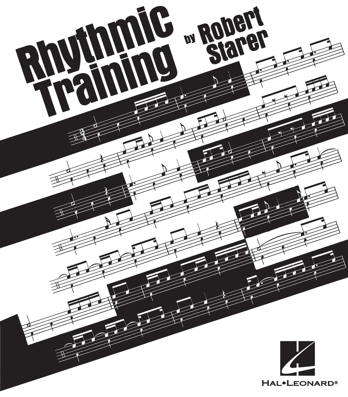 Product Cover for Rhythmic Training