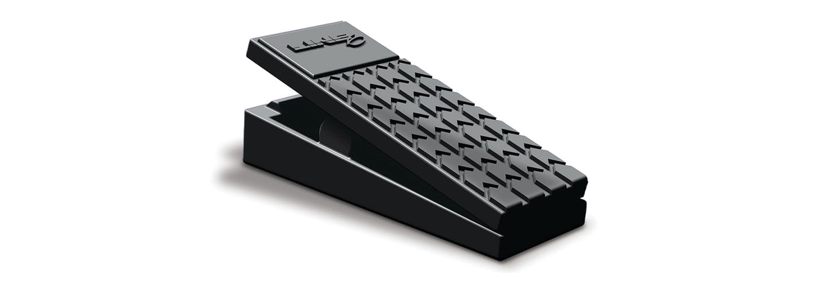Product Cover for EX-1 Expression Pedal