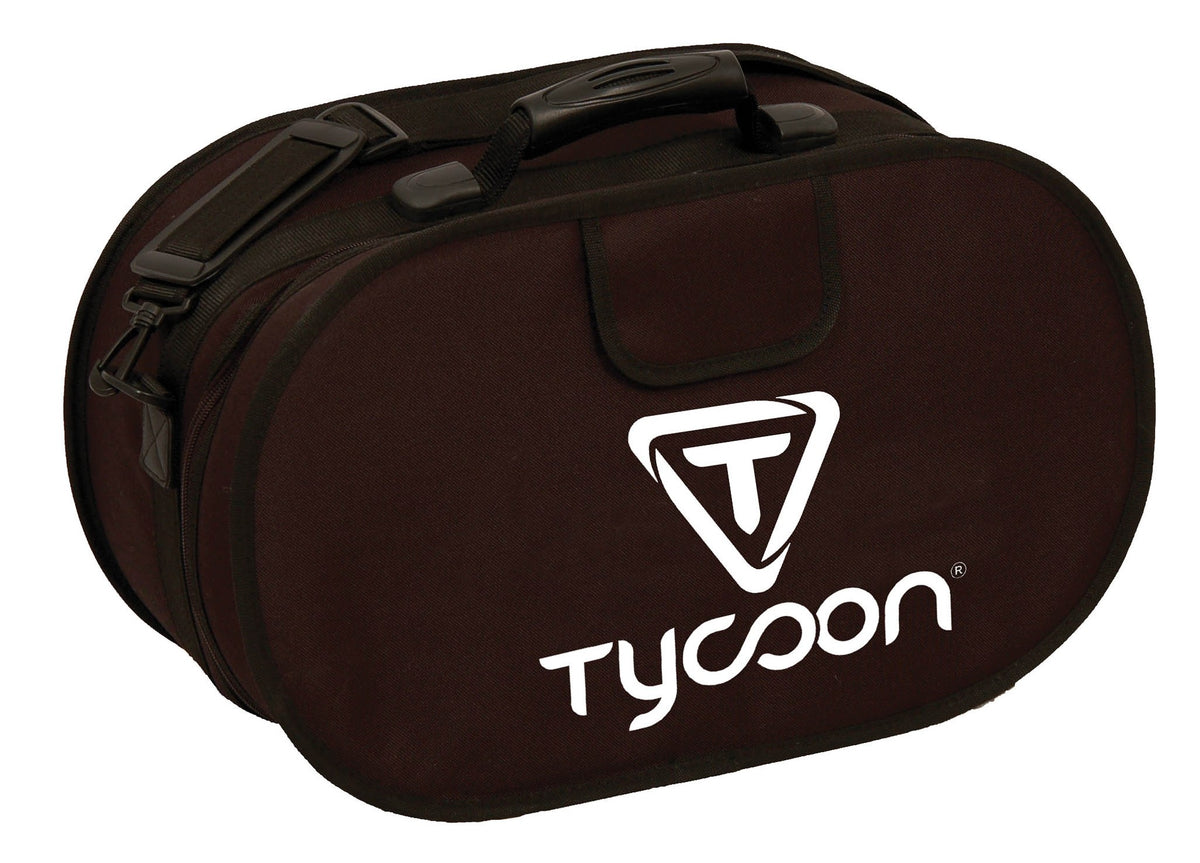 Product Cover for Standard Bongo Carrying Bag