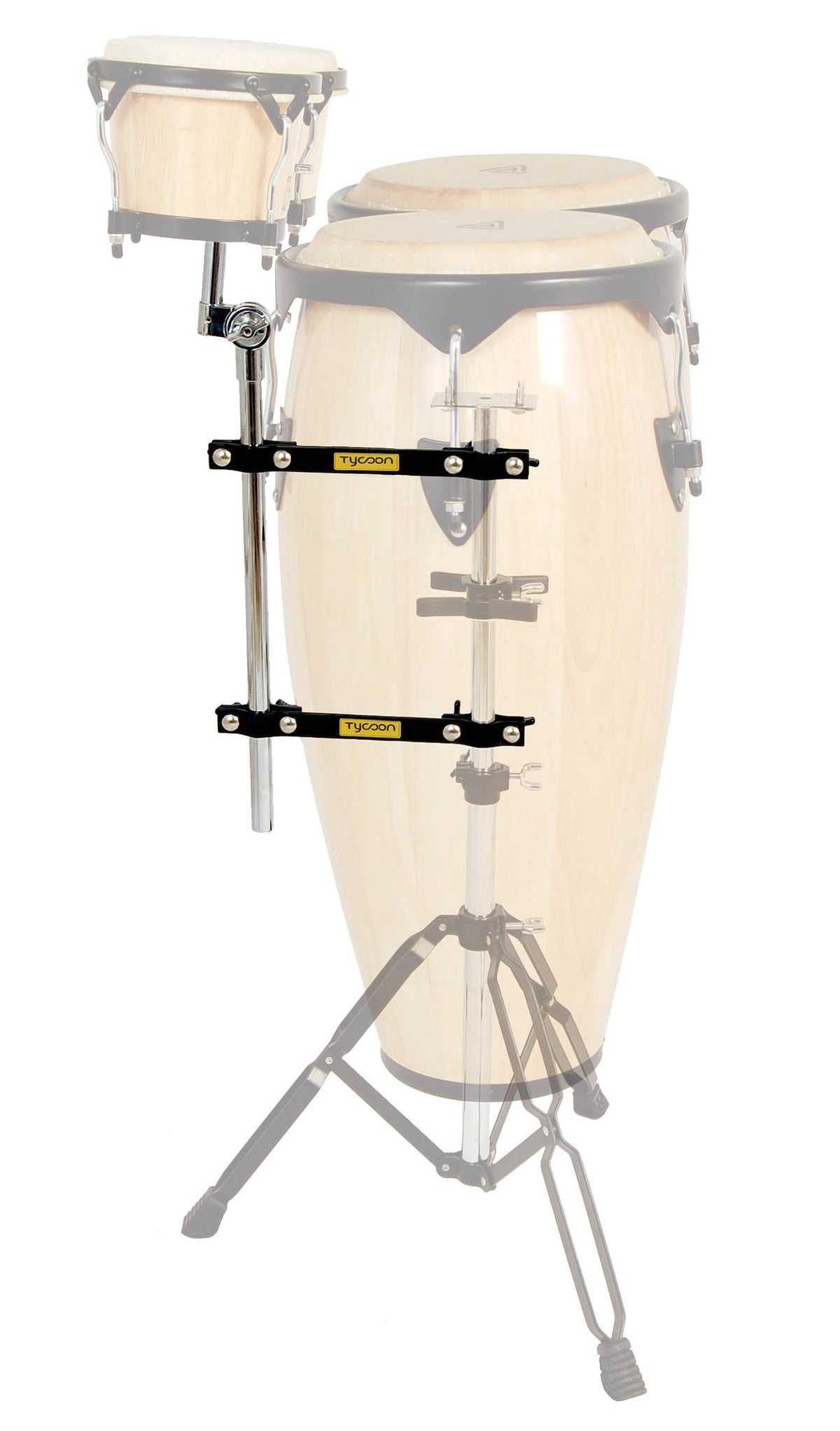Product Cover for Extension Bongo Stand