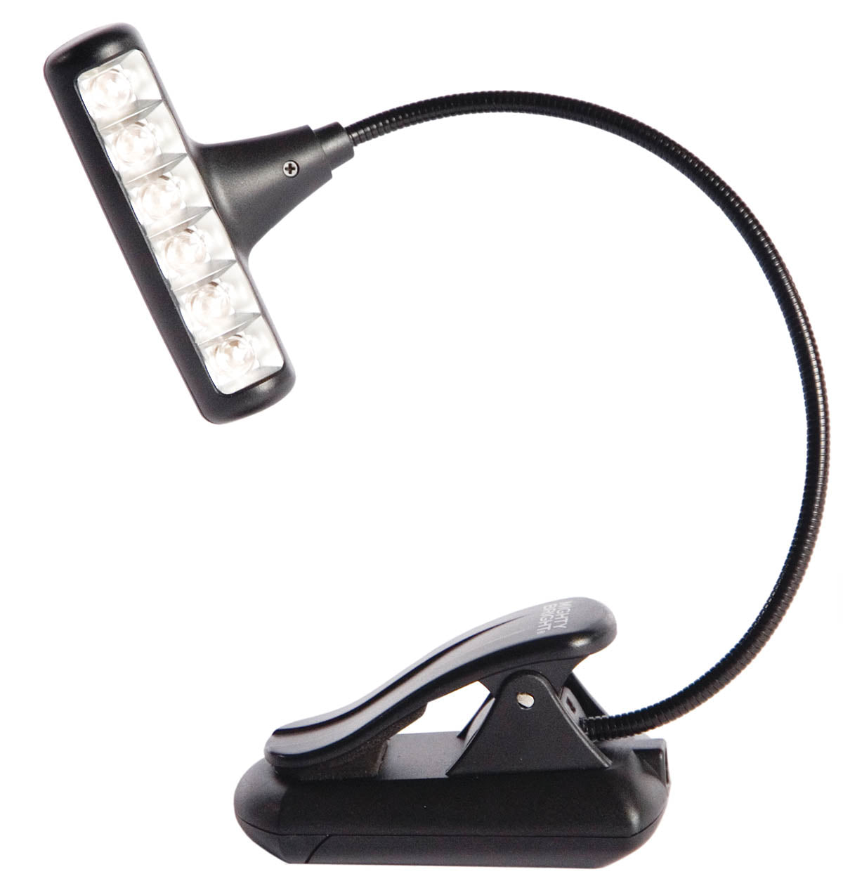 Product Cover for Hammerhead Music Stand Light