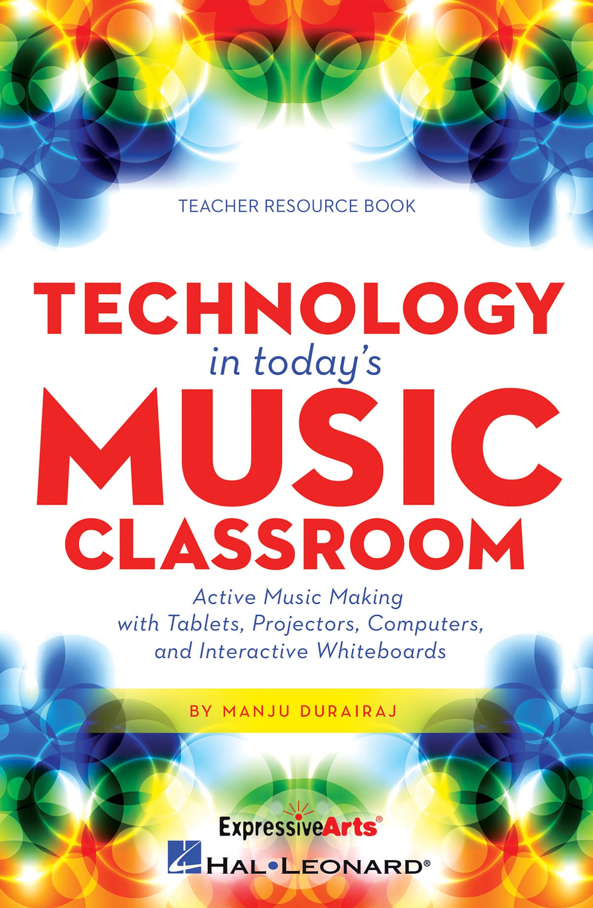 Product Cover for Technology in Today's Music Classroom