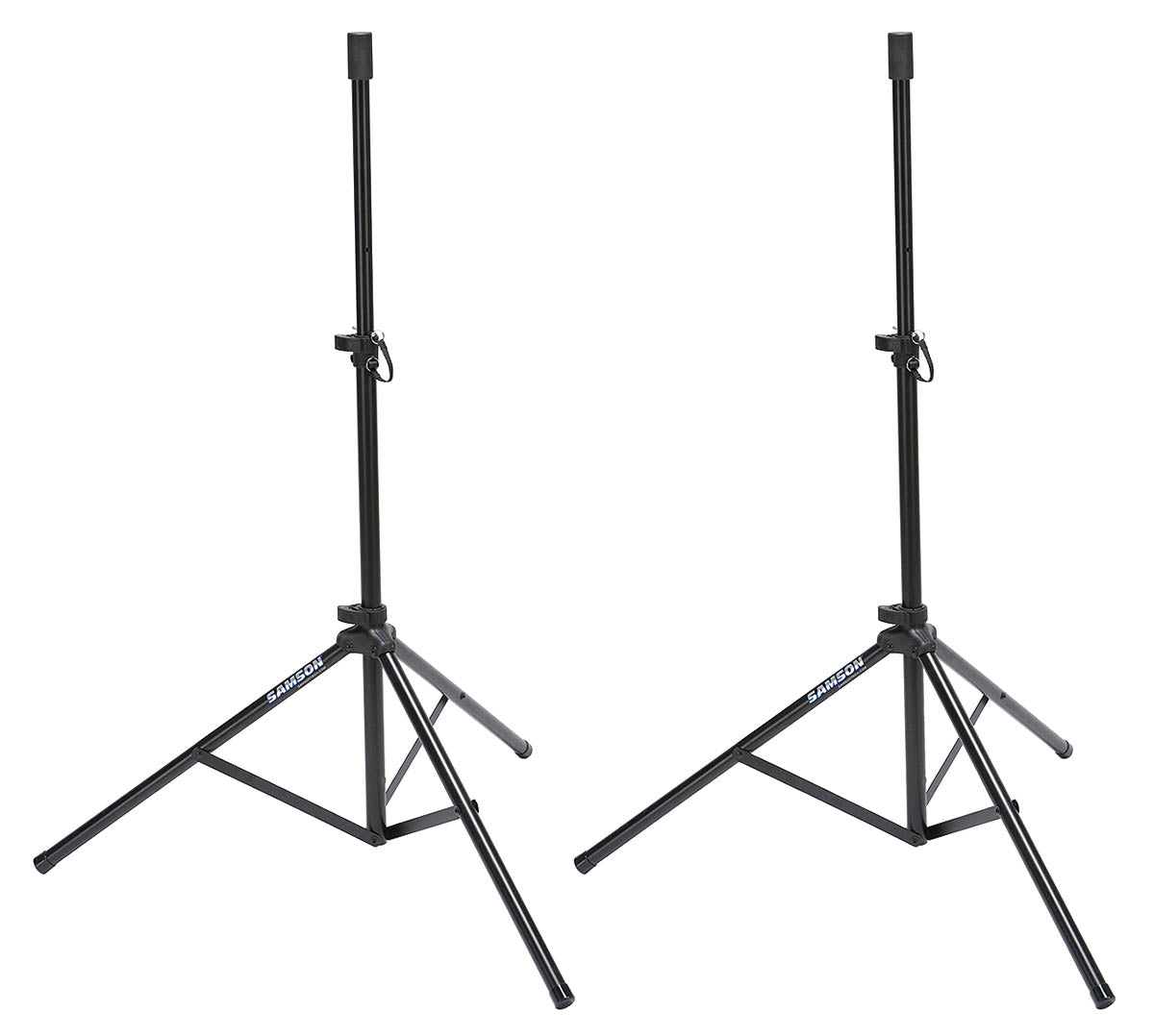 Product Cover for LS50P (LS2 v2)