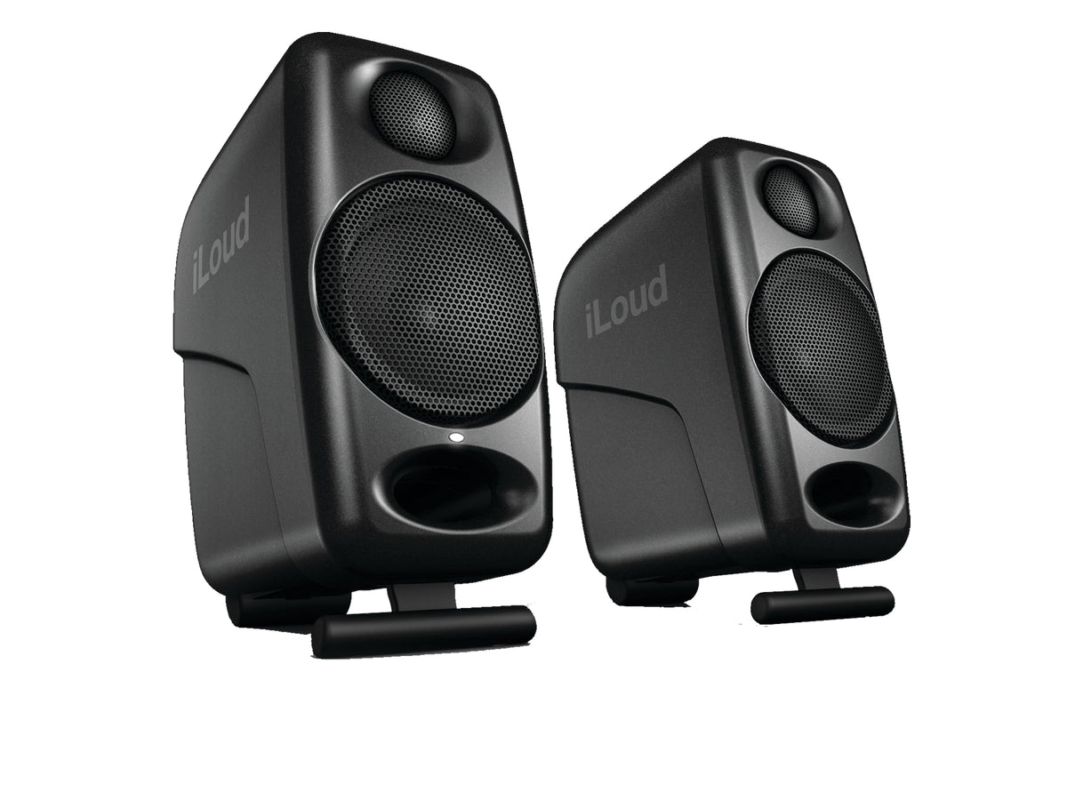 Product Cover for iLoud Micro Monitor