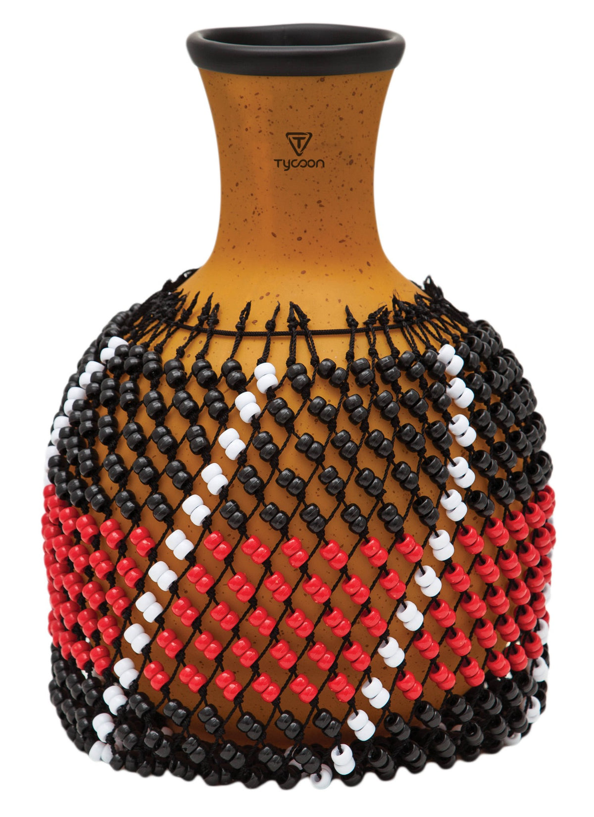 Product Cover for Small Natural Fiberglass Shekere