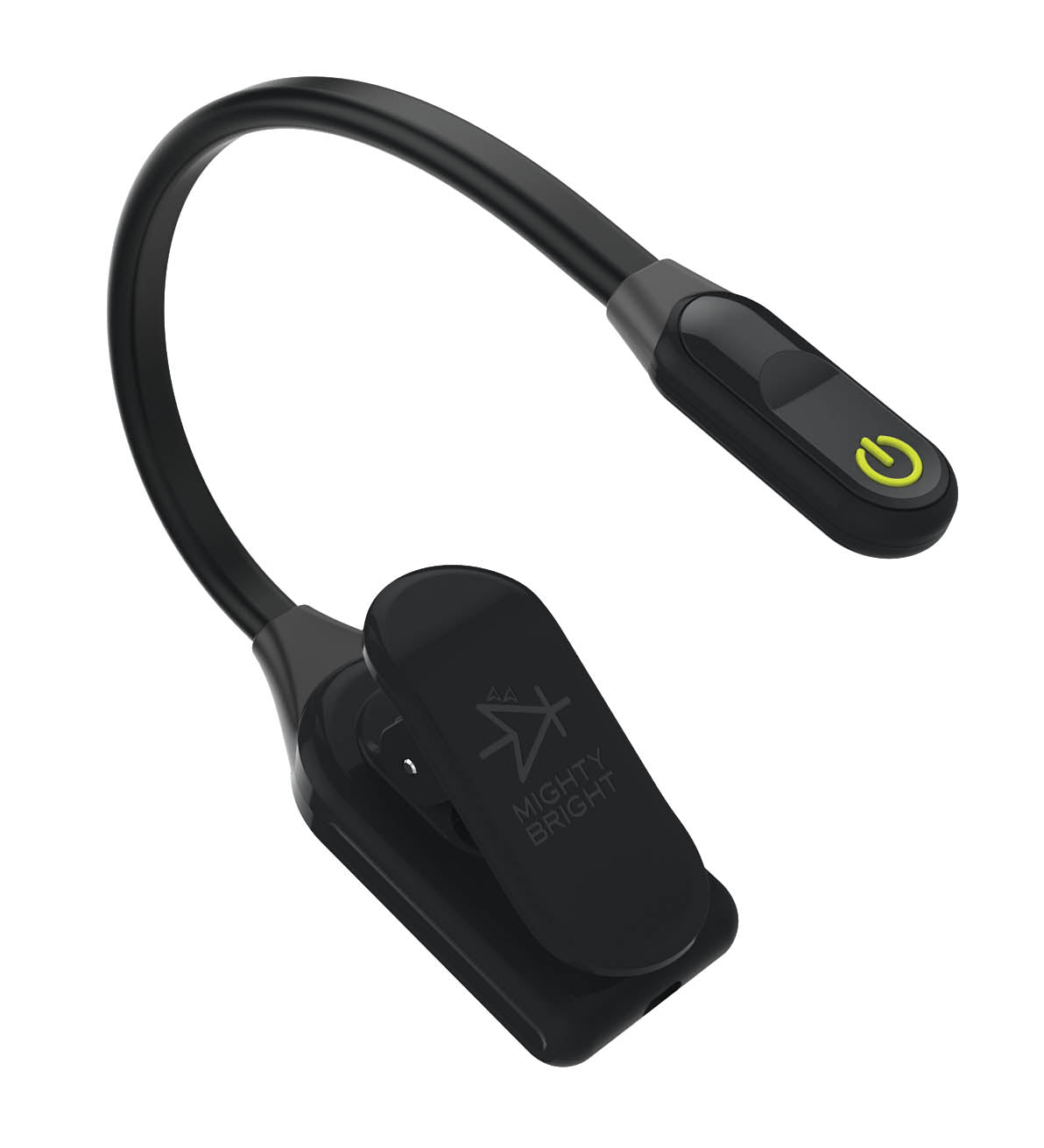 Product Cover for Wonderflex Music Light