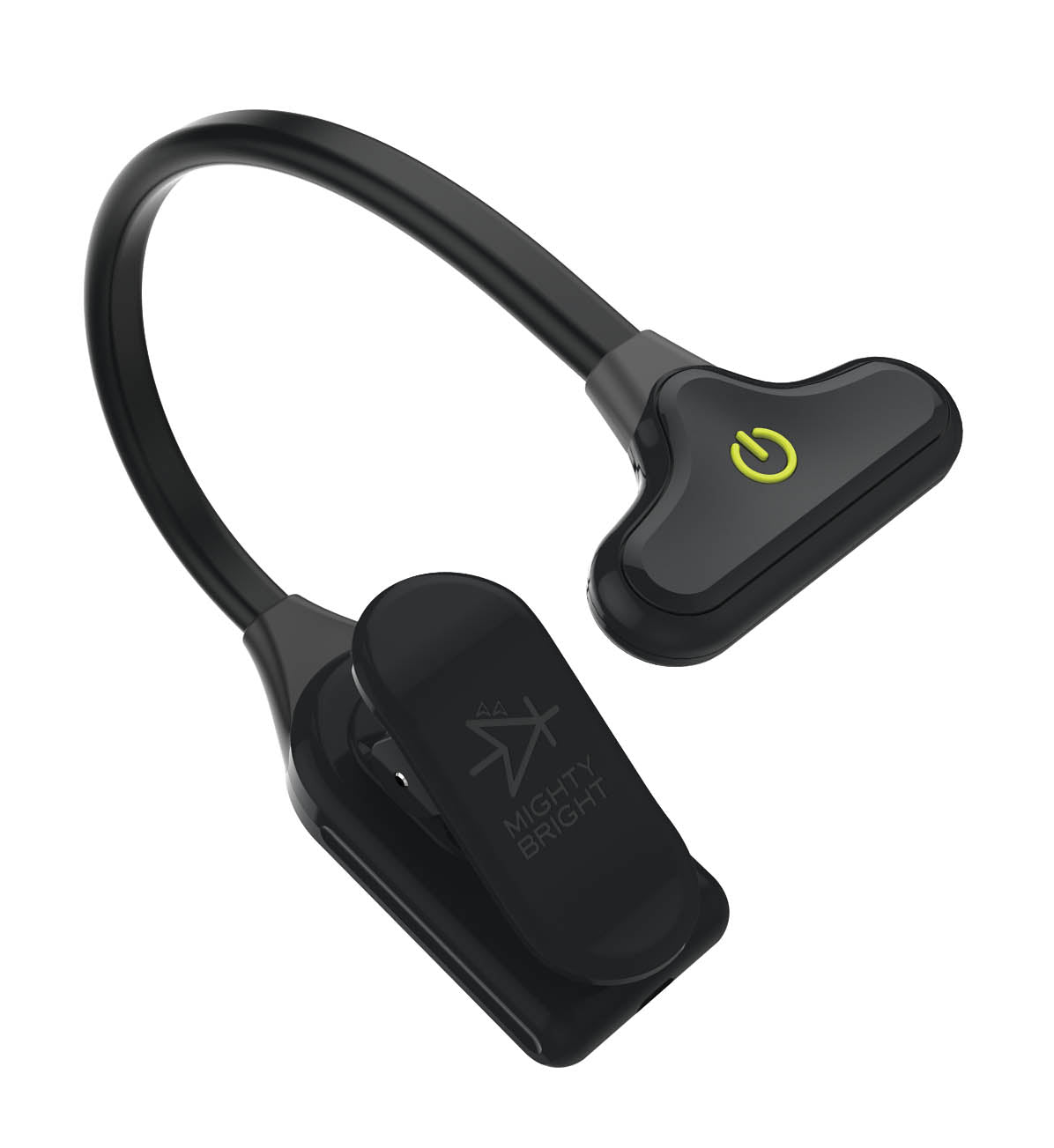 Product Cover for Nuflex Music Light