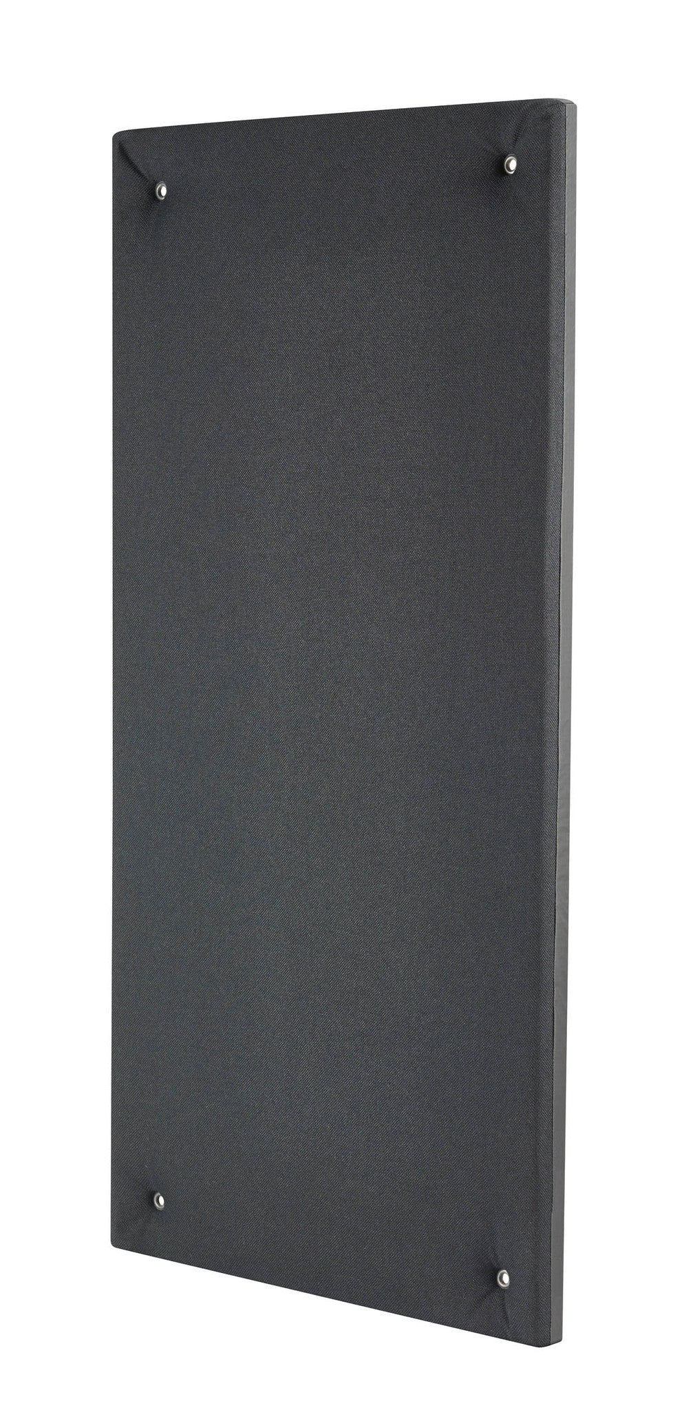 Product Cover for MultiZorber II